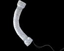 BCM Co., Ltd Hilzo Jengu biliary stent | Used in Biliary Drainage, Biliary Stenting, Percutaneous transhepatic cholangiogram (PTC) | Which Medical Device